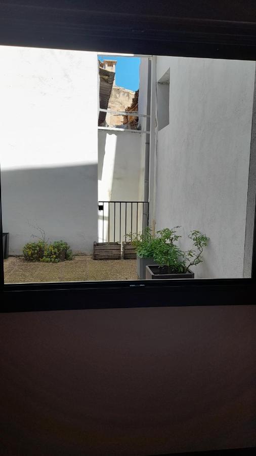 Hostal Rural Villa Vieja Olite Zewnętrze zdjęcie