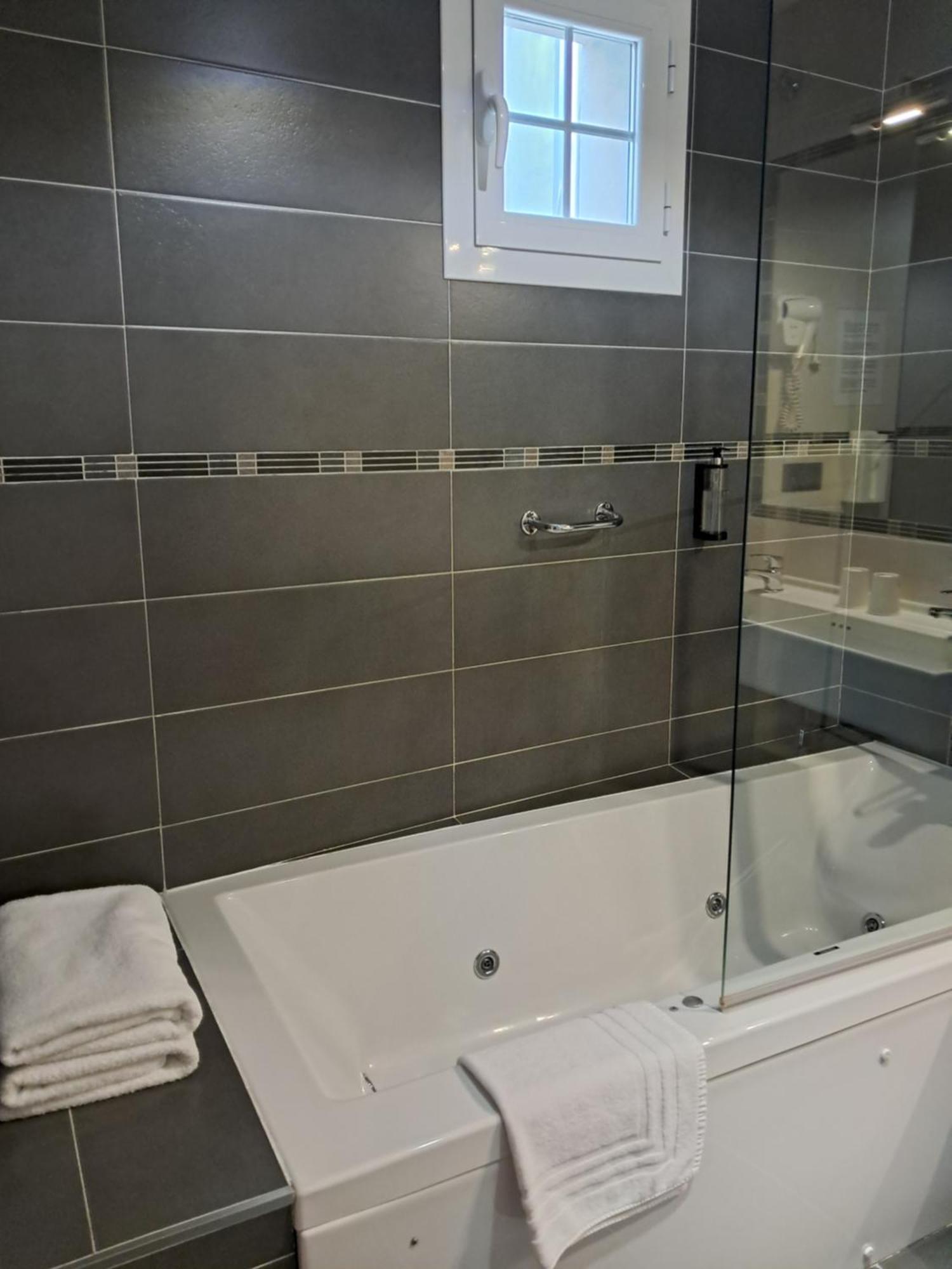 Hostal Rural Villa Vieja Olite Zewnętrze zdjęcie