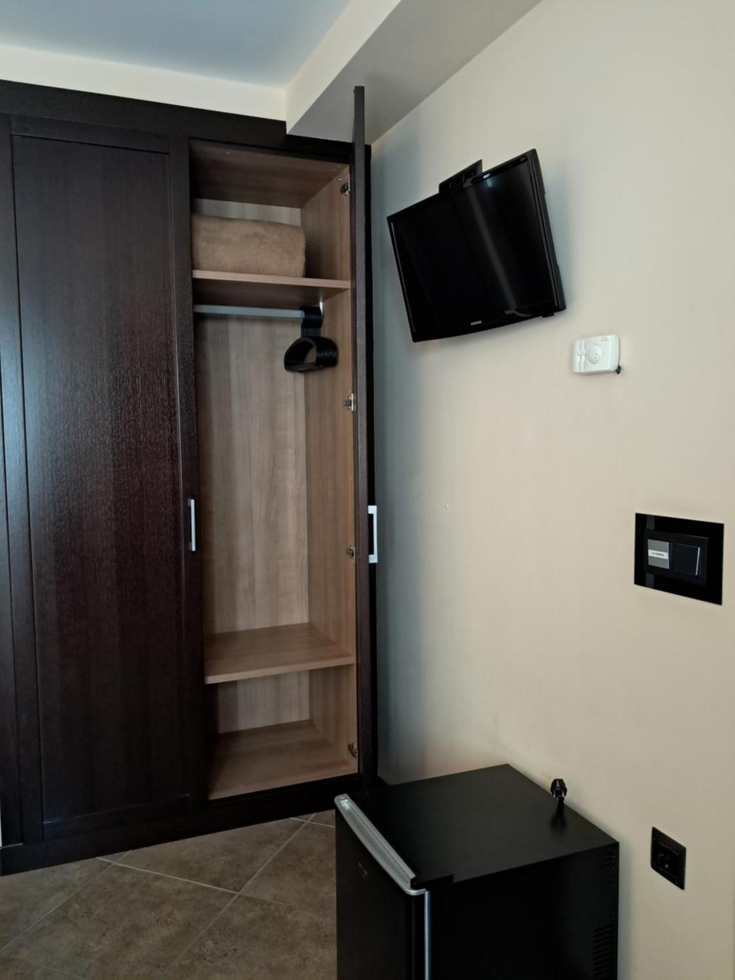 Hostal Rural Villa Vieja Olite Zewnętrze zdjęcie