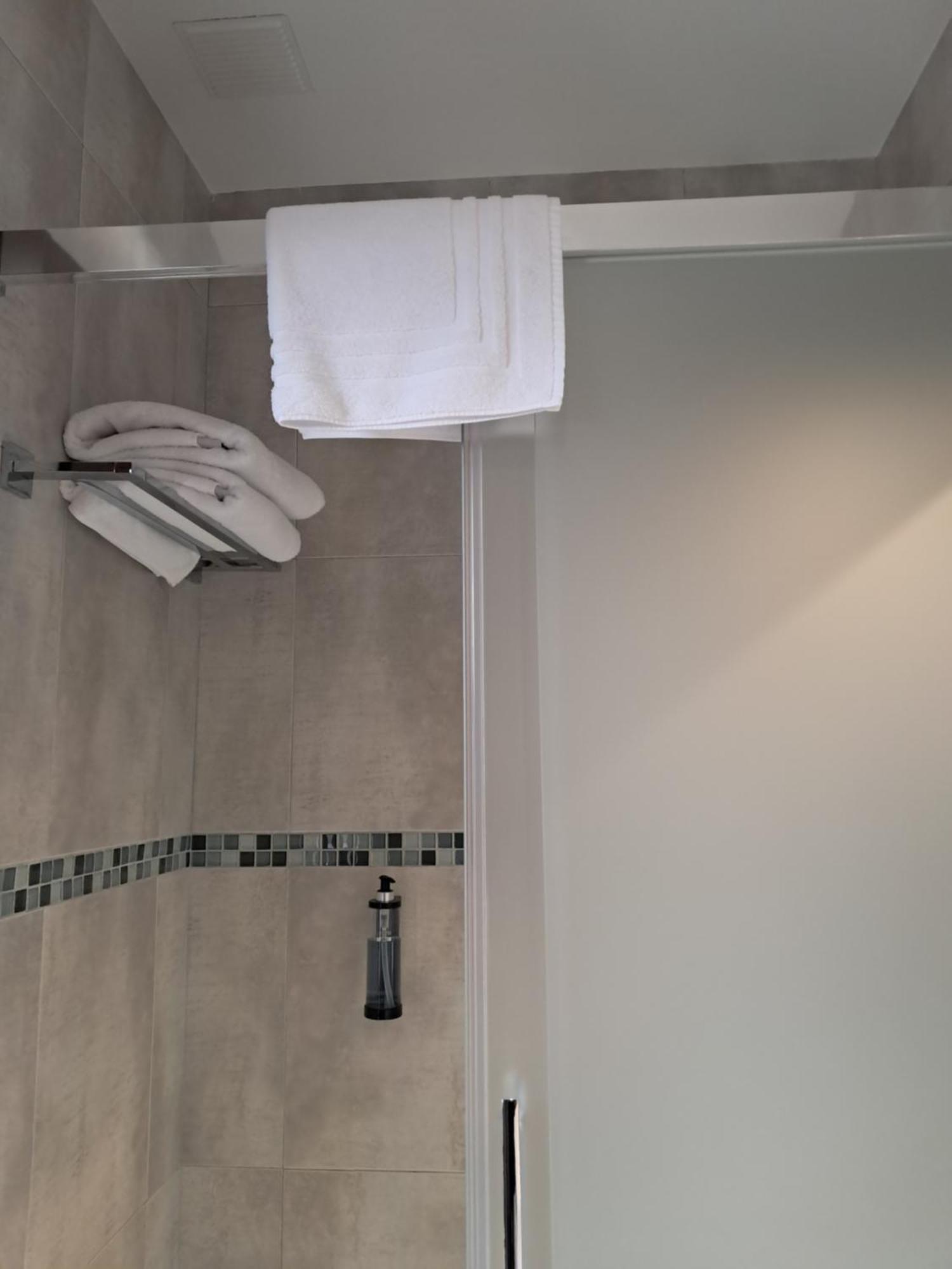 Hostal Rural Villa Vieja Olite Zewnętrze zdjęcie