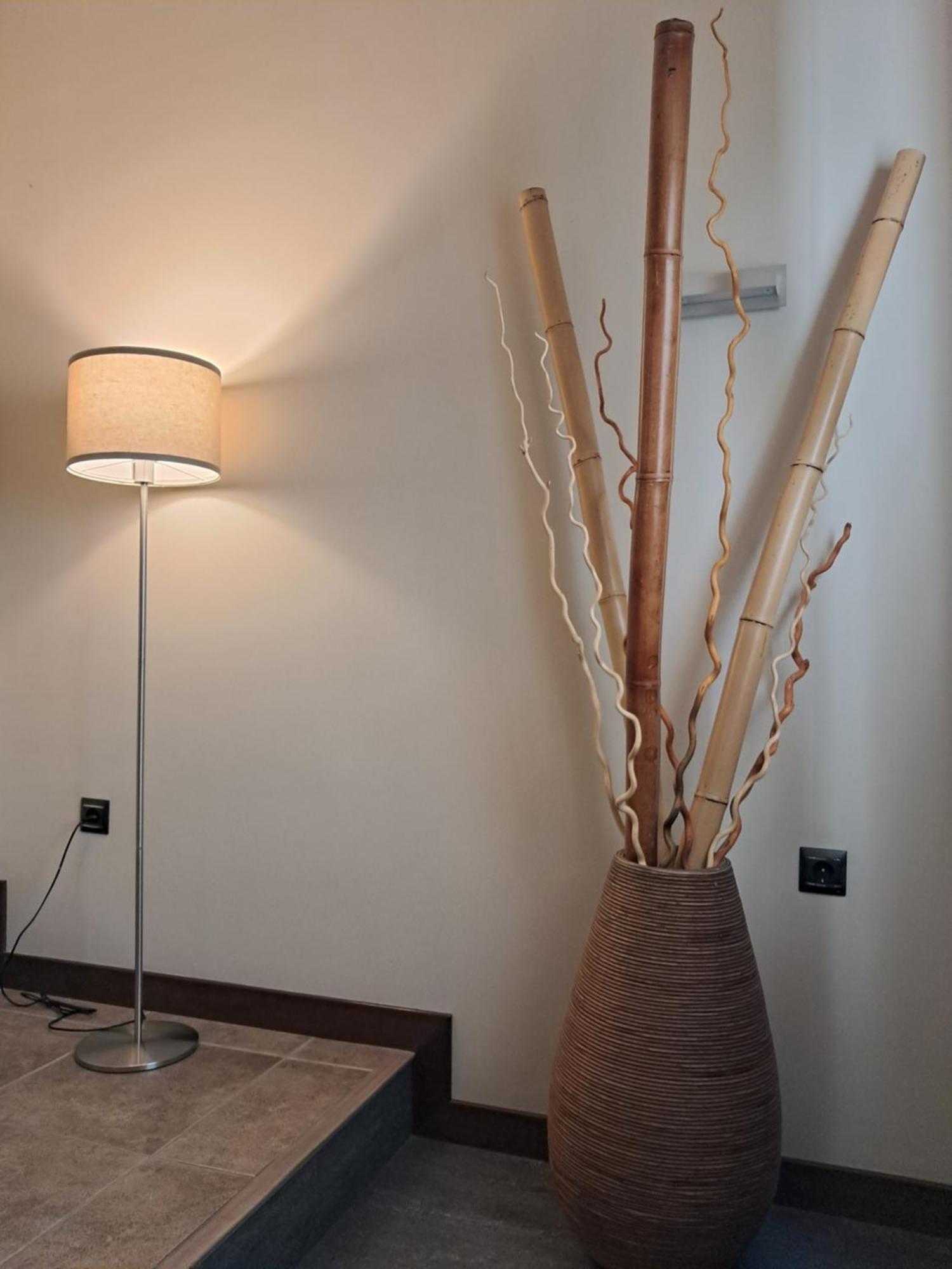 Hostal Rural Villa Vieja Olite Zewnętrze zdjęcie